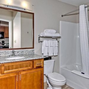 Studio Suite