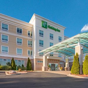 Holiday Inn Jackson Nw - Airport Road, An Ihg Hotel